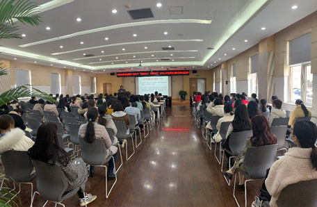 健康身心，快乐生活