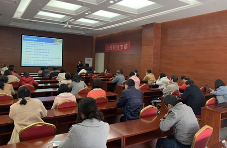 庆祝中国共产党成立100周年