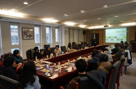 巾帼心向党·奋斗新征程