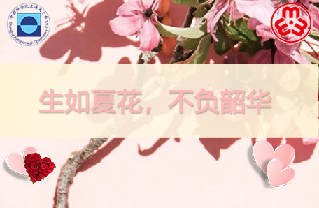 “巾帼心向党·奋斗新征程”系列主题活动