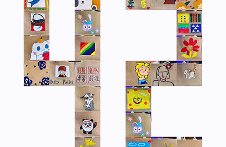 东方科仪控股工会女工委举办“巾帼新风采&middot;奋斗新征程——展风采 绽芳华”系列主题活动