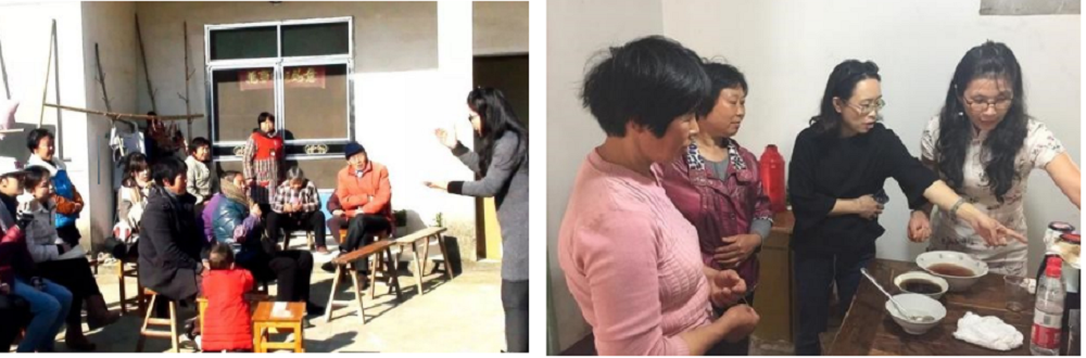 微信截图_20220330162822