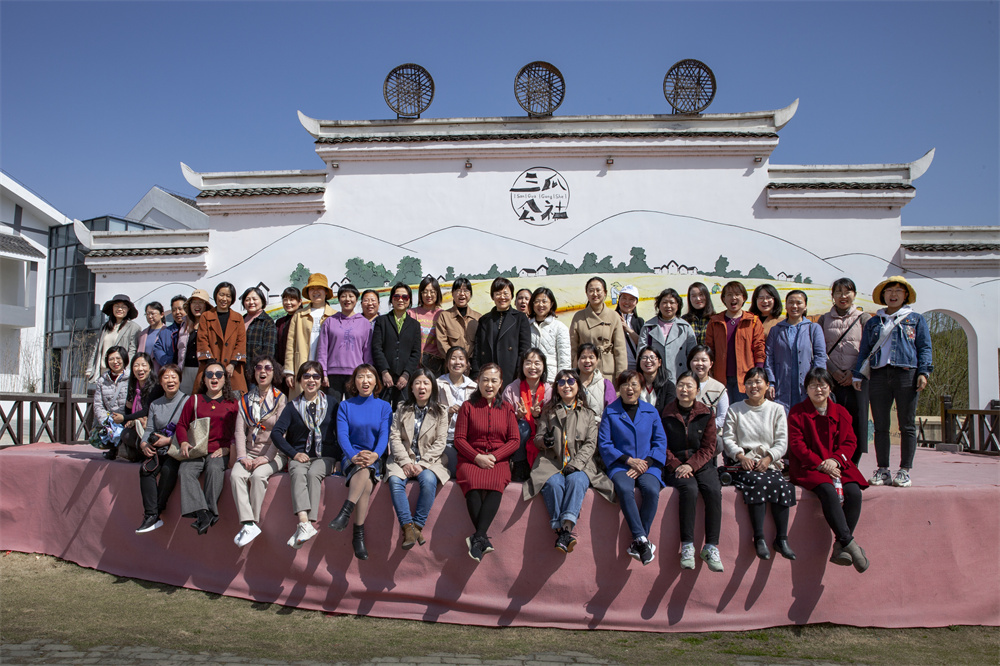 图片2 等离子体所