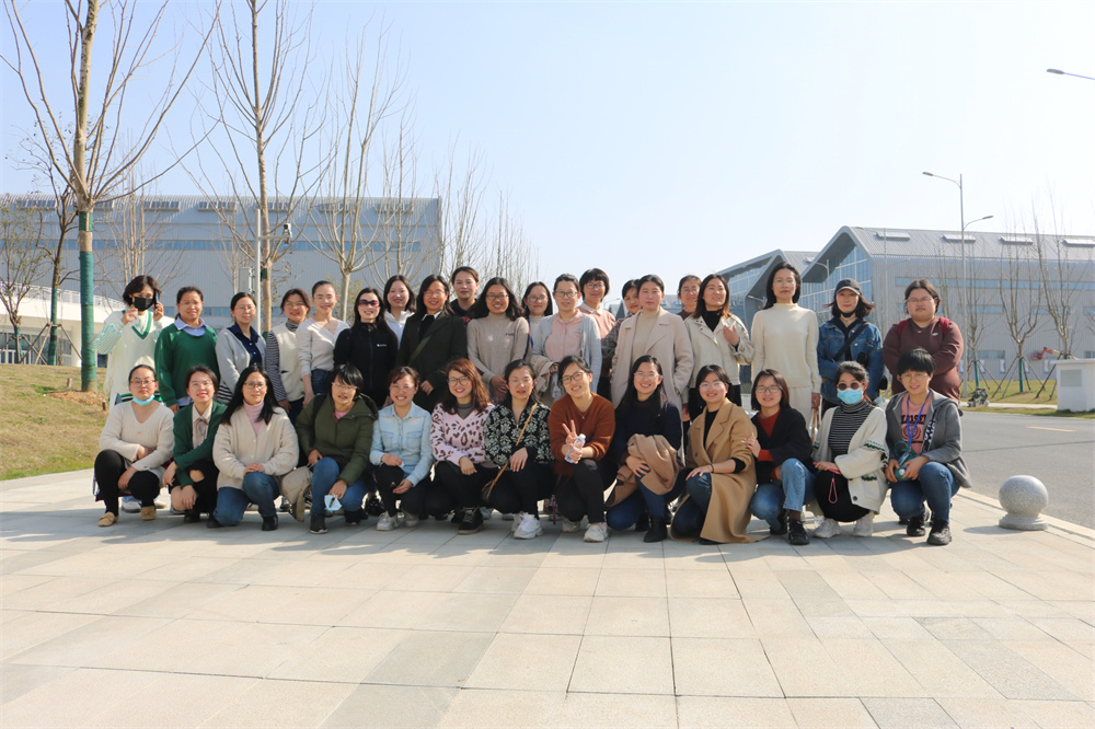 图片5 强磁场科学中心