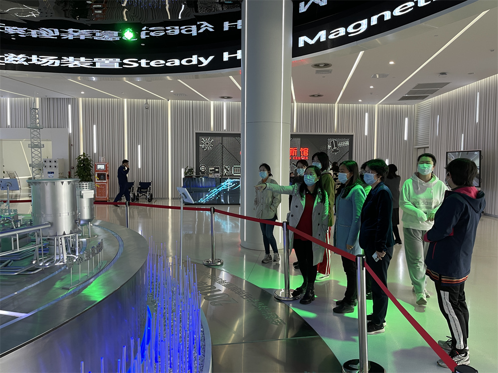 图片10 安徽工研院