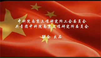 最美的花儿唱给妈妈